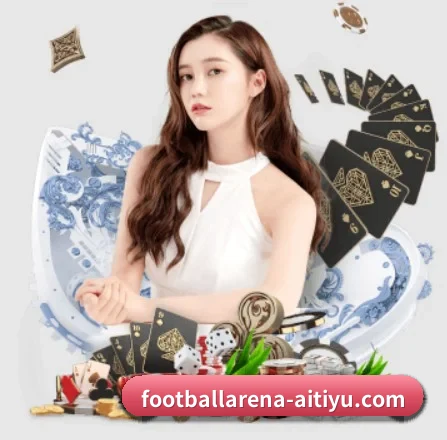 公司成立 - 爱体育赛程表正式成立,获得国际权威机构颁发的合法运营资质,开启华人在线休闲娱乐新篇章。