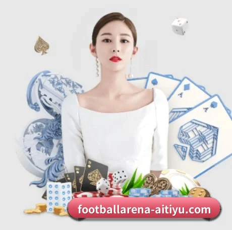 国际化进程 - 注册用户突破千万级,业务版图扩展至全球多个华人聚集地区。