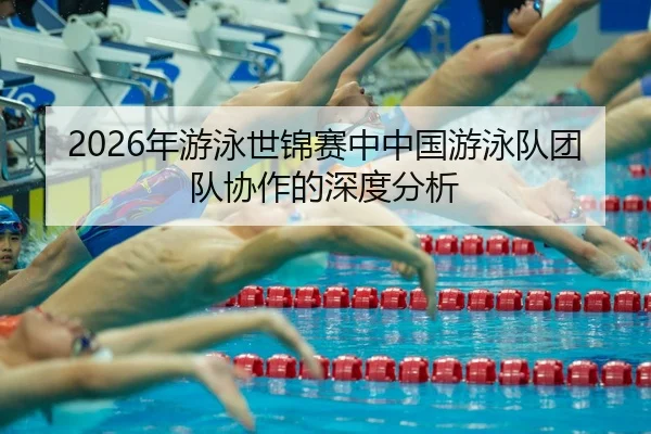 nian-you-yong-shi-jin-sai-zhong-zhong-guo-you-yong-dui-tuan-dui-xie-zuo-de-shen-du-fen-xi-2-755.jpg