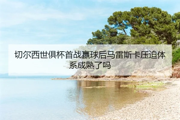 qie-er-xi-shi-ju-bei-shou-zhan-ying-qiu-hou-ma-lei-si-ka-ya-po-ti-xi-cheng-shu-le-ma-2-186.jpg