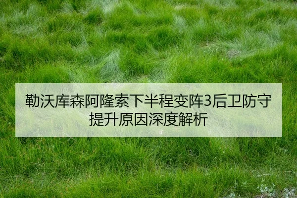 lei-wo-ku-sen-a-long-suo-xia-ban-cheng-bian-zhen-hou-wei-fang-shou-ti-sheng-yuan-yin-shen-du-jie-xi-3-255.jpg